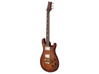 PRS SE McCarty 594 Laurel Burl LTD PRS SE McCarty 594 Laurel Burl LTD